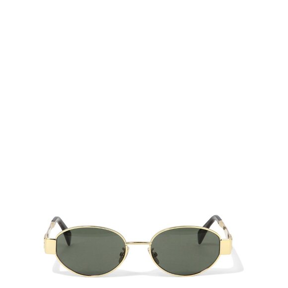 Celine Sunglasses DEFAULT UNI Women - Picture 1 of 2